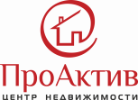 ПроАктив