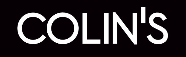 COLINS