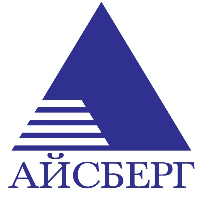 Айсберг, филиал г. Волгоград: отзывы сотрудников о работодателе