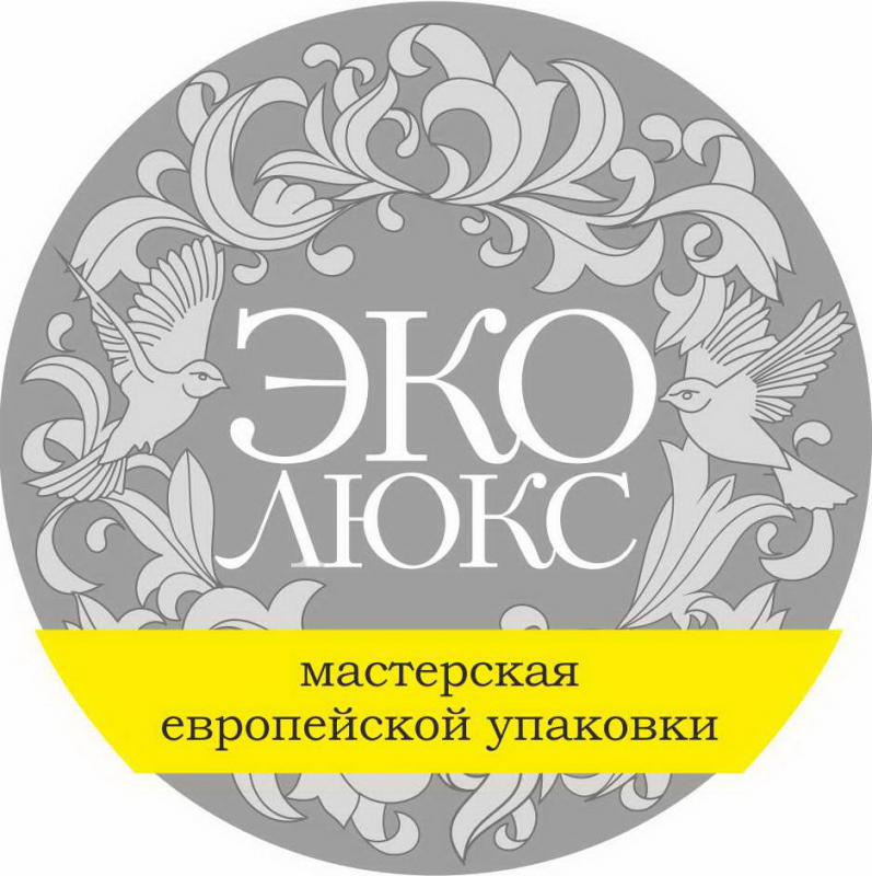 Эколюкс: отзывы сотрудников о работодателе