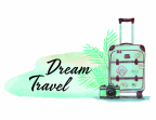 Dream Travel (Пономарева М.А.)