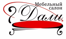 Дали (Калашников А.И.): отзывы сотрудников о работодателе