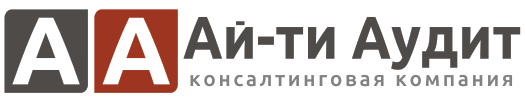 Ай-ти Аудит: отзывы сотрудников о работодателе