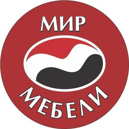 Мир мебели (ИП Медведева Ольга Евгеньевна): отзывы сотрудников о работодателе