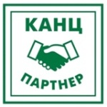 Канц-Партнер: отзывы сотрудников о работодателе