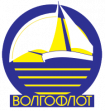 Волгофлот