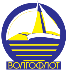 Волгофлот