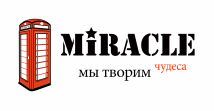 Образовательный центр Miracle