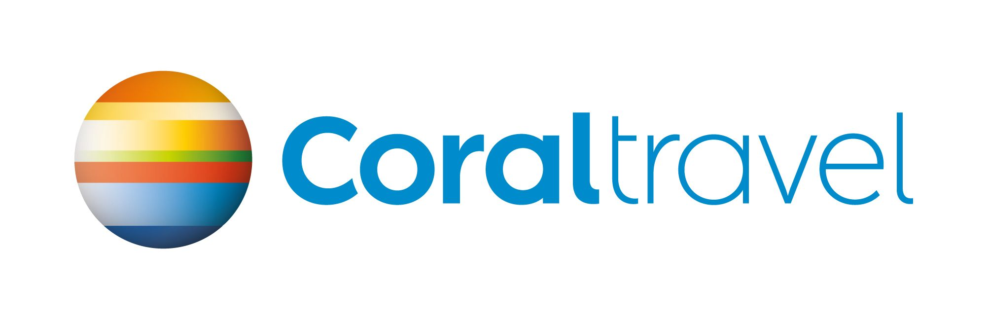 Туристическое агентство Coral Travel: отзывы от сотрудников и партнеров
