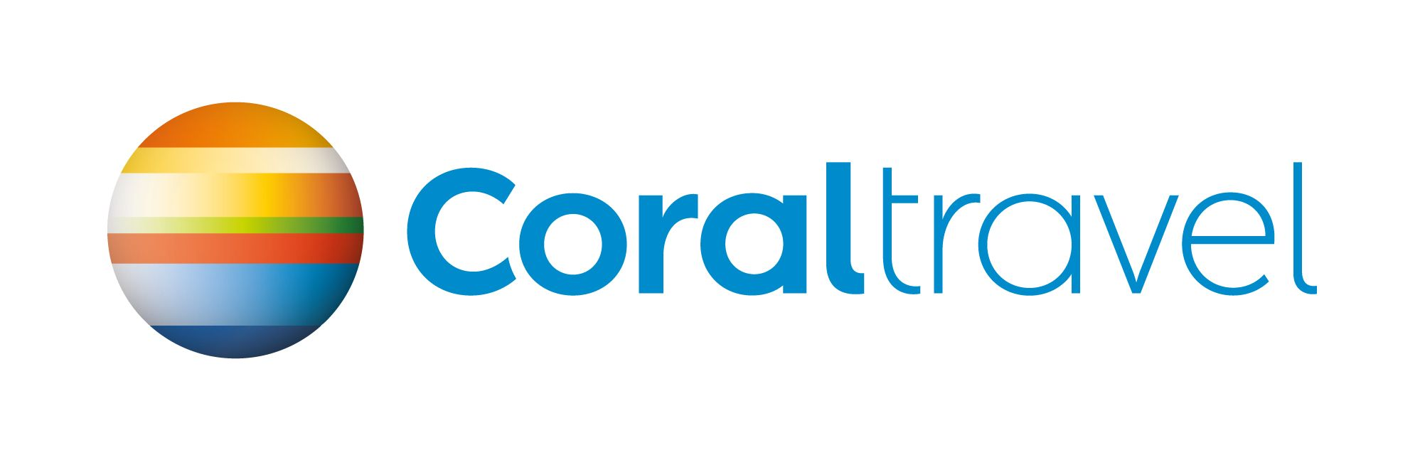 Туристическое агентство Coral Travel