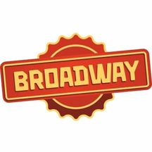 Бар Бродвей: отзывы от сотрудников и партнеров