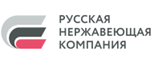 Русская Нержавеющая Компания: отзывы сотрудников о работодателе