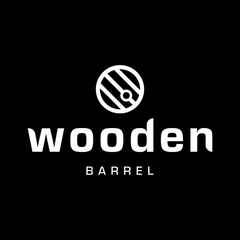 Wooden Barrel: отзывы сотрудников о работодателе