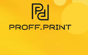 Proff Print