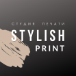 Stylish Print