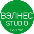 Вэлнес STUDIO (Павленко А.И.)