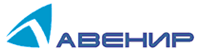 фирма Авенир представительство в г.Волжском: отзывы сотрудников о работодателе