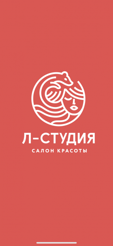 Студия-Л