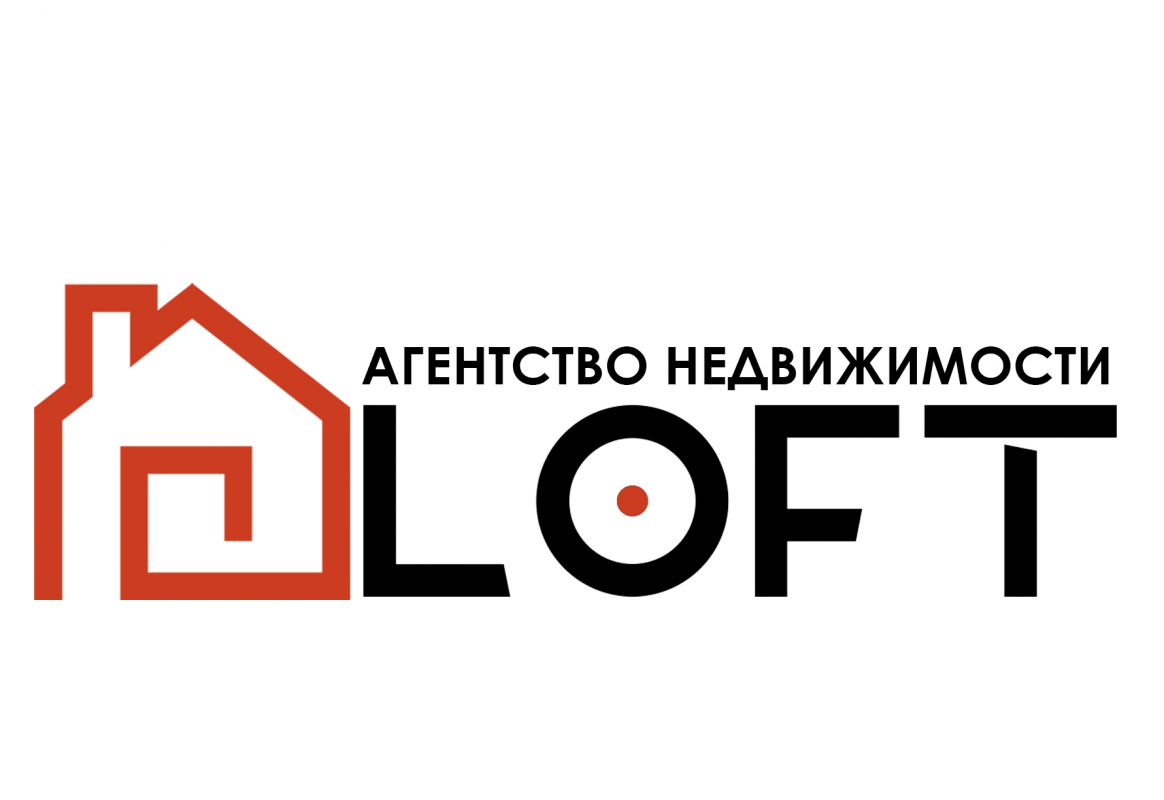 Лофт Недвижимость: отзывы от сотрудников и партнеров