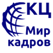 Мир Кадров