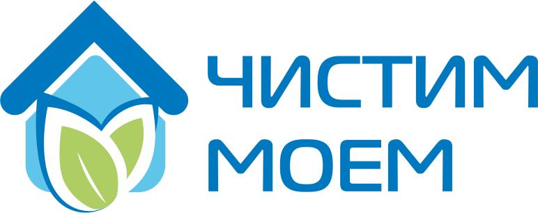 Усов Павел Александрович: отзывы сотрудников о работодателе