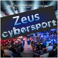 ZEUS cybersport: отзывы сотрудников о работодателе