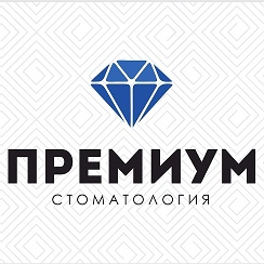 Стоматология Премиум: отзывы сотрудников о работодателе