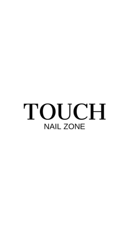 TOUCH nail zone