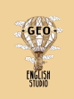 Lets_Go! English