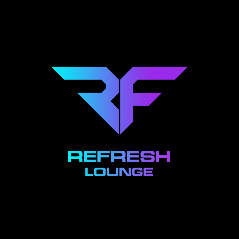 Refresh Lounge: отзывы сотрудников о работодателе