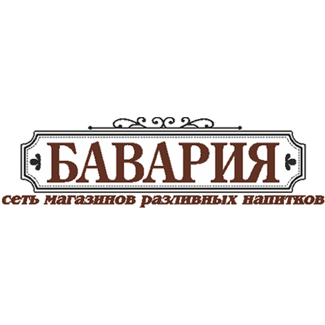 Татаринов Александр Владимирович