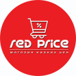 Red price , универсальный магазин