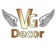 Vg Decor