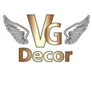 Vg Decor: отзывы от сотрудников и партнеров