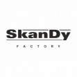 SkanDy Factory