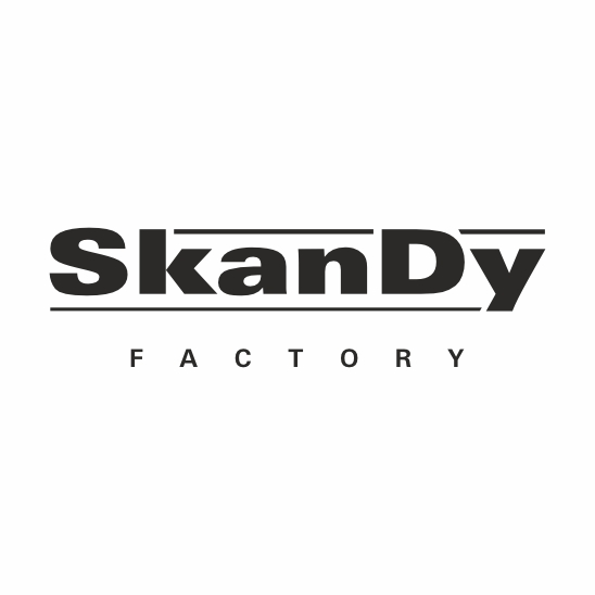 SkanDy Factory: отзывы сотрудников о работодателе