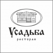 Кафе Усадьба