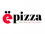 Ёpizza