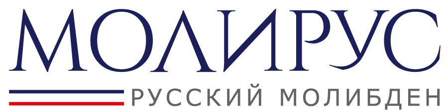 МОЛИРУС, ОП г. Камышин: отзывы сотрудников о работодателе