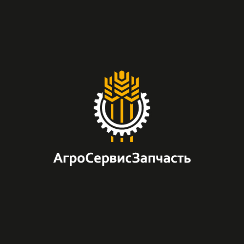 Агро-Сервис-Запчасть