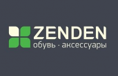 ZENDEN(ИП Жданов Александр Николаевич)