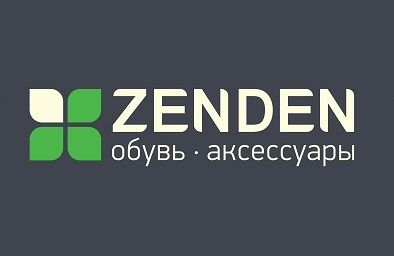 ZENDEN(ИП Жданов Александр Николаевич): отзывы от сотрудников и партнеров