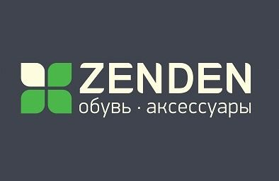 ZENDEN(ИП Жданов Александр Николаевич)