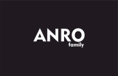 ANRO family