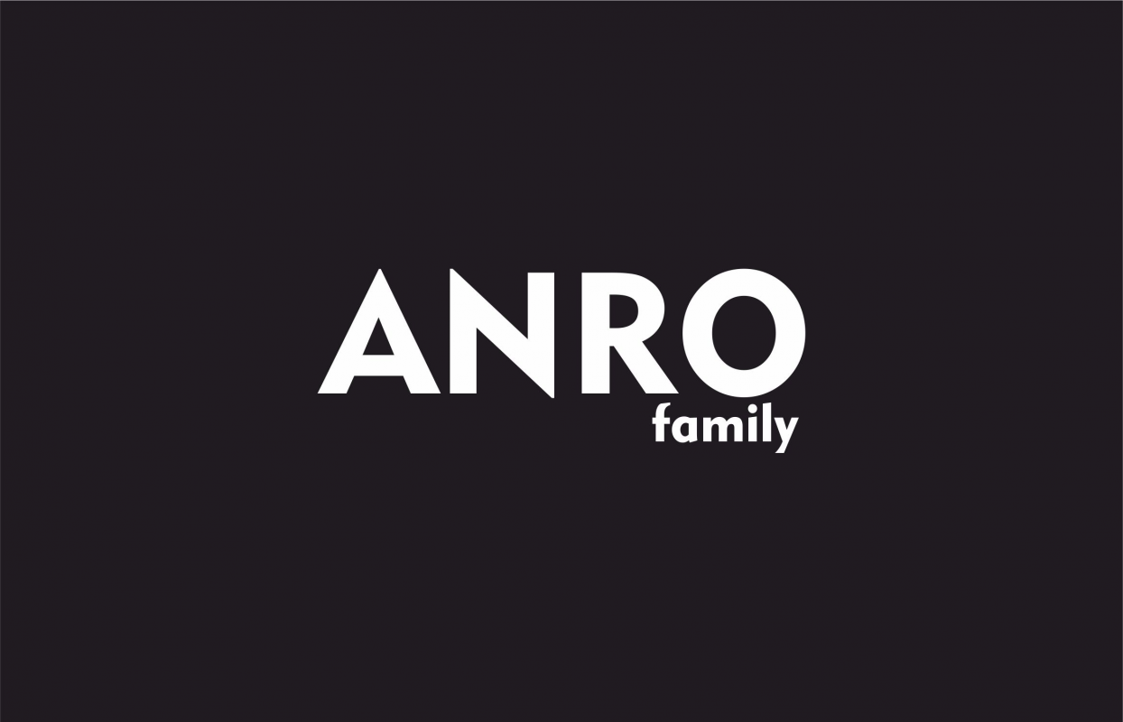 ANRO family: отзывы от сотрудников и партнеров