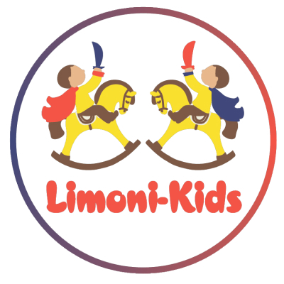 limoni kids: отзывы сотрудников о работодателе