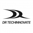 Dr Techinnovate