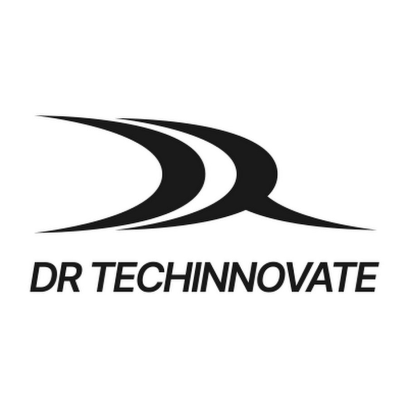 Dr Techinnovate: отзывы сотрудников о работодателе