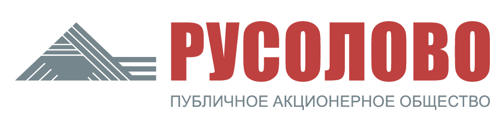 ПАО "Русолово"