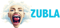 Zubla.ru